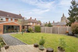 Images for The Green, Bitteswell, Lutterworth
