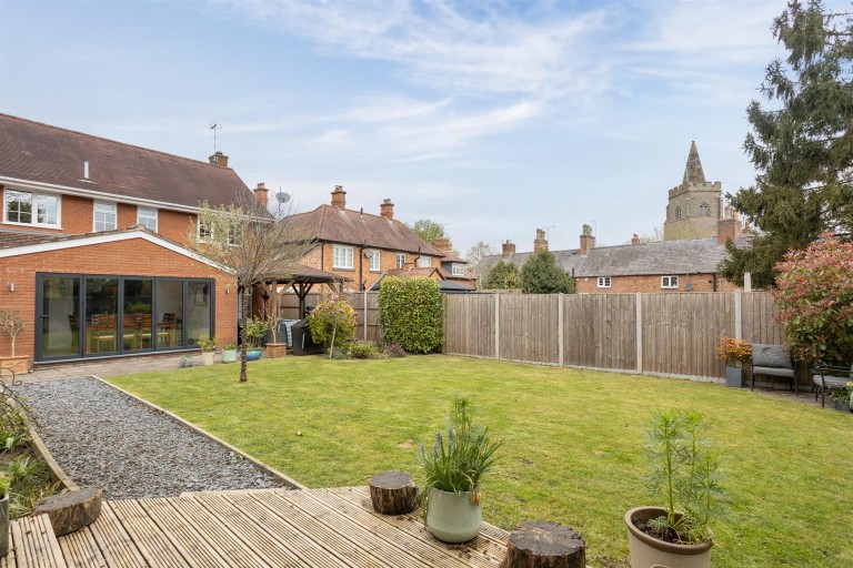 Images for The Green, Bitteswell, Lutterworth