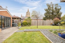 Images for The Green, Bitteswell, Lutterworth