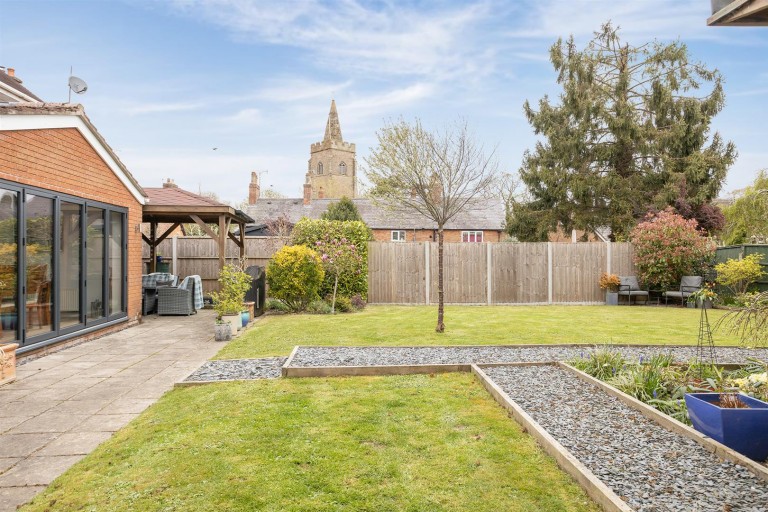 Images for The Green, Bitteswell, Lutterworth