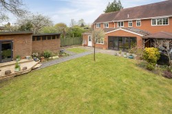 Images for The Green, Bitteswell, Lutterworth