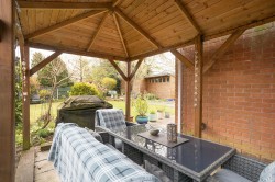 Images for The Green, Bitteswell, Lutterworth