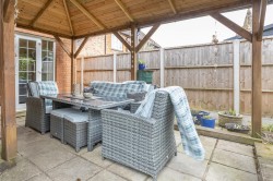 Images for The Green, Bitteswell, Lutterworth