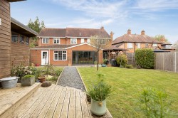 Images for The Green, Bitteswell, Lutterworth