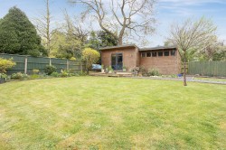 Images for The Green, Bitteswell, Lutterworth