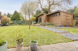 Images for The Green, Bitteswell, Lutterworth