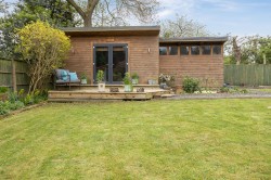 Images for The Green, Bitteswell, Lutterworth