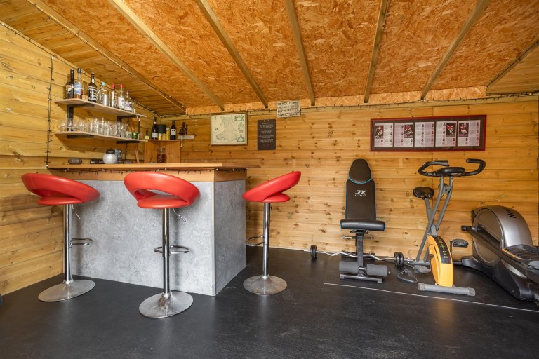 Images for The Green, Bitteswell, Lutterworth