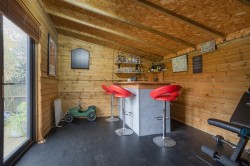 Images for The Green, Bitteswell, Lutterworth