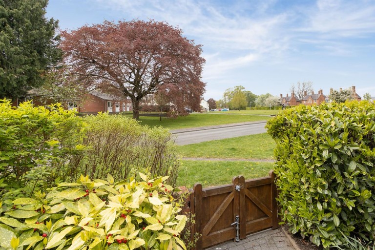Images for The Green, Bitteswell, Lutterworth