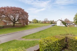Images for The Green, Bitteswell, Lutterworth