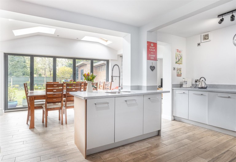 Images for The Green, Bitteswell, Lutterworth