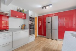 Images for The Green, Bitteswell, Lutterworth