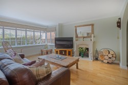 Images for The Green, Bitteswell, Lutterworth