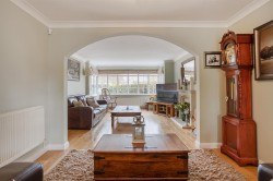 Images for The Green, Bitteswell, Lutterworth