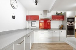 Images for The Green, Bitteswell, Lutterworth