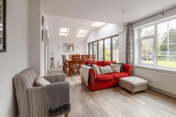 Images for The Green, Bitteswell, Lutterworth