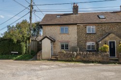 Images for Westbury, Bradford Abbas, Sherborne