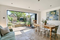 Images for Westbury, Bradford Abbas, Sherborne