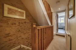 Images for Westbury, Bradford Abbas, Sherborne