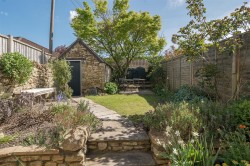 Images for Westbury, Bradford Abbas, Sherborne