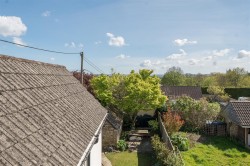 Images for Westbury, Bradford Abbas, Sherborne