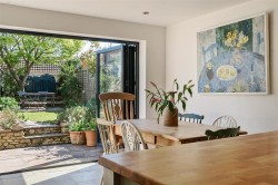 Images for Westbury, Bradford Abbas, Sherborne