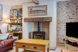 Images for Westbury, Bradford Abbas, Sherborne
