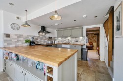 Images for Westbury, Bradford Abbas, Sherborne