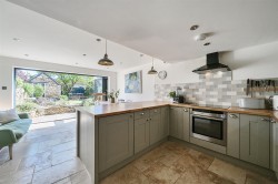 Images for Westbury, Bradford Abbas, Sherborne