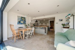 Images for Westbury, Bradford Abbas, Sherborne
