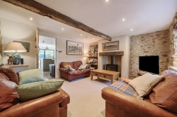 Images for Westbury, Bradford Abbas, Sherborne