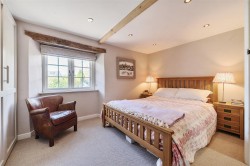 Images for Westbury, Bradford Abbas, Sherborne