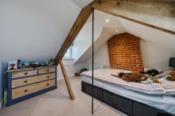 Images for Westbury, Bradford Abbas, Sherborne