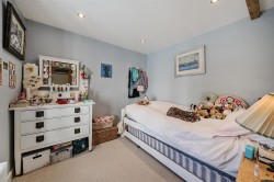 Images for Westbury, Bradford Abbas, Sherborne