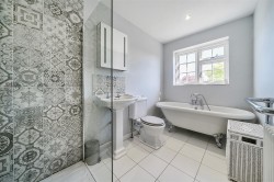 Images for Westbury, Bradford Abbas, Sherborne