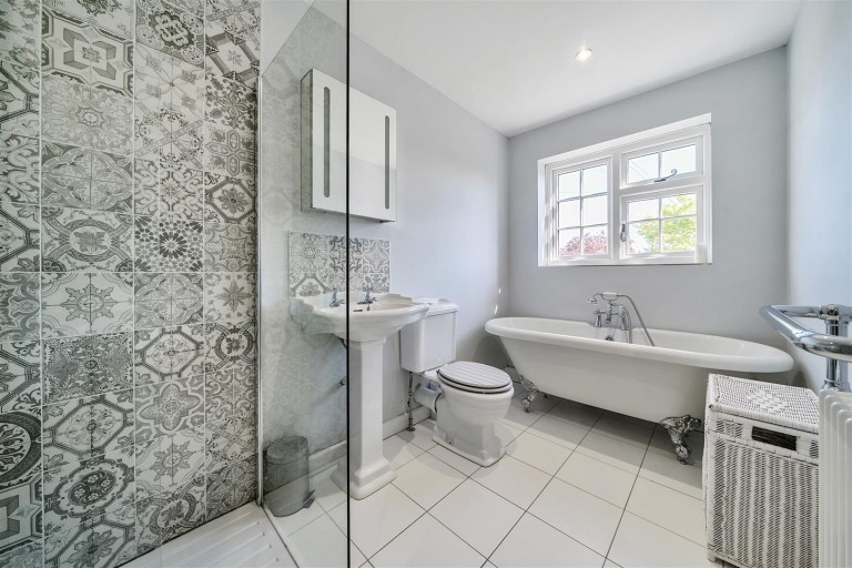 Images for Westbury, Bradford Abbas, Sherborne