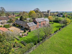 Images for Main Street, Teigh, Rutland