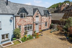 Images for Garrett Street, Cawsand, Torpoint