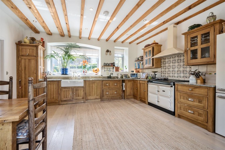 Images for Garrett Street, Cawsand, Torpoint