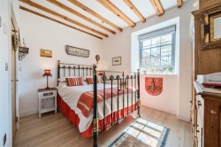 Images for Garrett Street, Cawsand, Torpoint