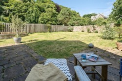 Images for Garrett Street, Cawsand, Torpoint