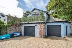 Images for Garrett Street, Cawsand, Torpoint