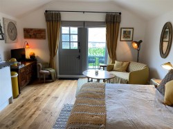 Images for Garrett Street, Cawsand, Torpoint