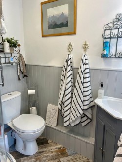 Images for Garrett Street, Cawsand, Torpoint