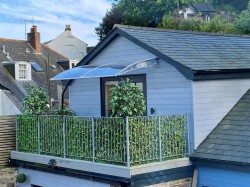 Images for Garrett Street, Cawsand, Torpoint