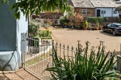 Images for Garrett Street, Cawsand, Torpoint