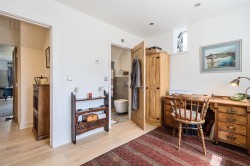 Images for Garrett Street, Cawsand, Torpoint