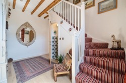 Images for Garrett Street, Cawsand, Torpoint