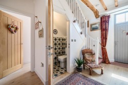 Images for Garrett Street, Cawsand, Torpoint